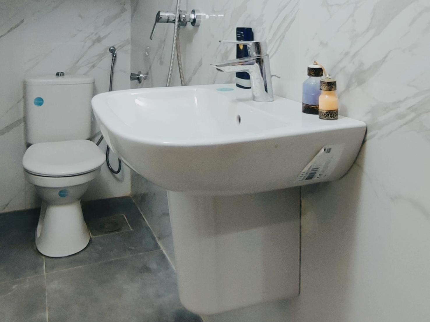 Tayyurt Surf Camp Tamraght Aourir Hostel Imi Mikki Kamer foto