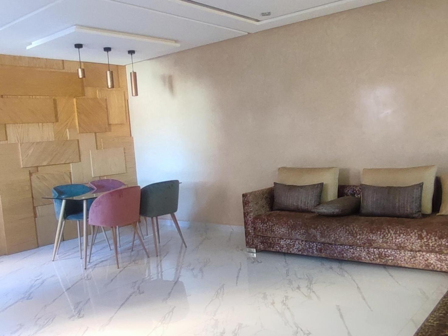 Tayyurt Surf Camp Tamraght Aourir Hostel Imi Mikki Buitenkant foto